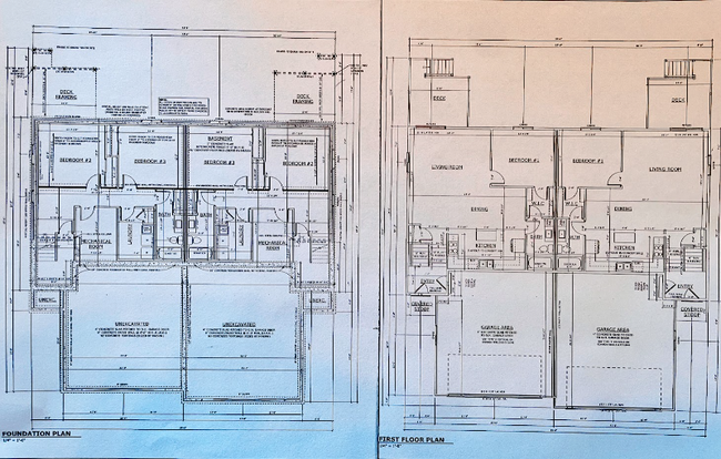 Building Photo - 5981-5983 Hanson Ct