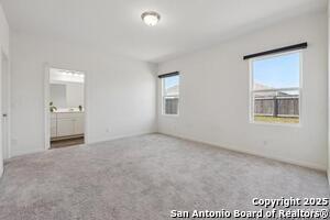 Building Photo - 5015 Cassiopeia