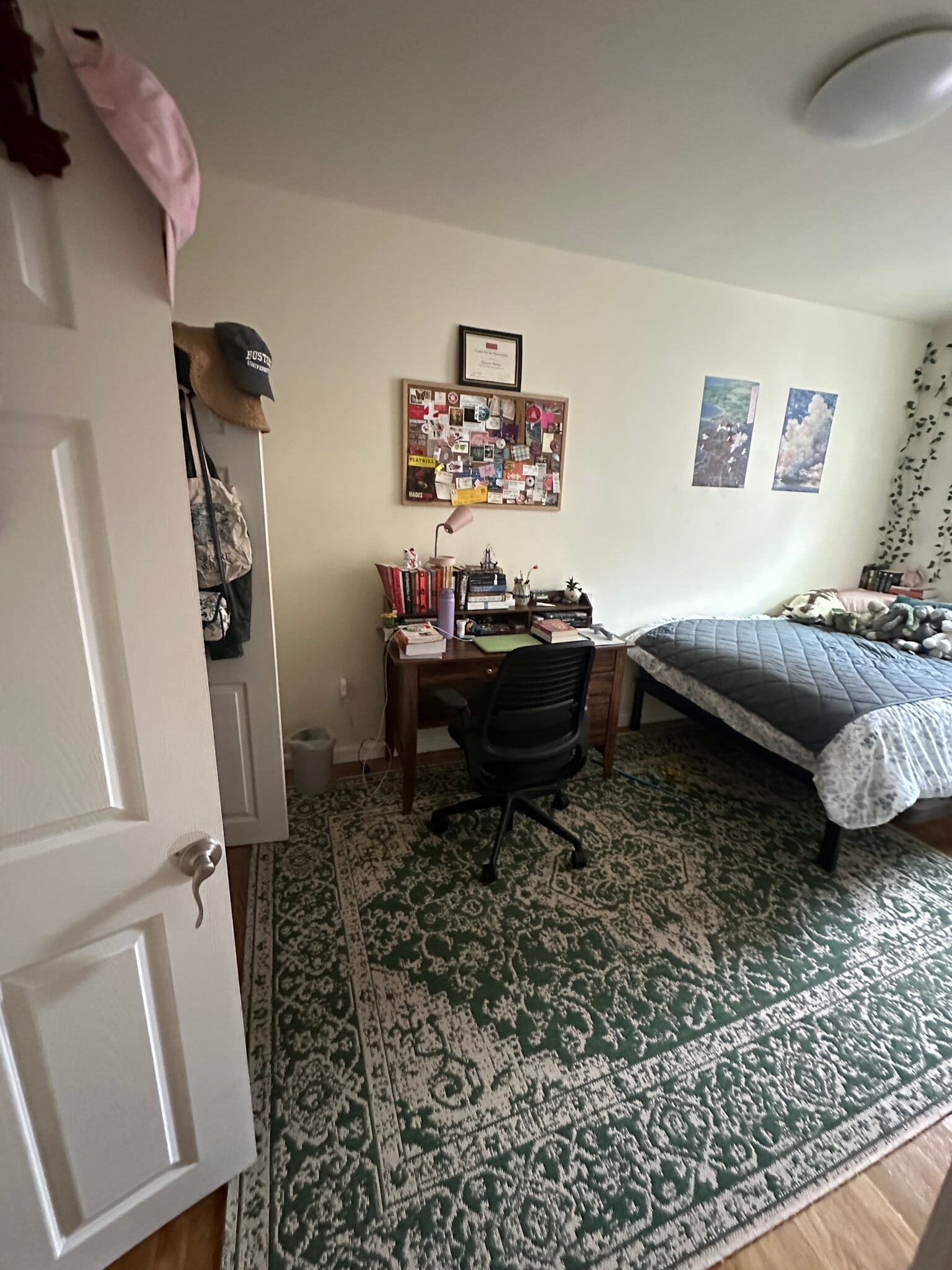 Building Photo - 10 Aberdeen St