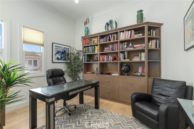 Building Photo - 11805 Henley Ln