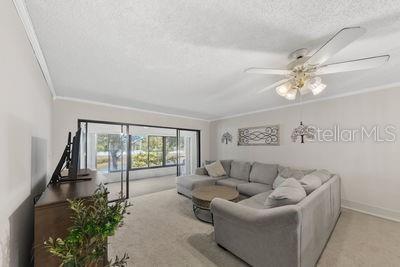 Building Photo - 2693 Sabal Springs Cir