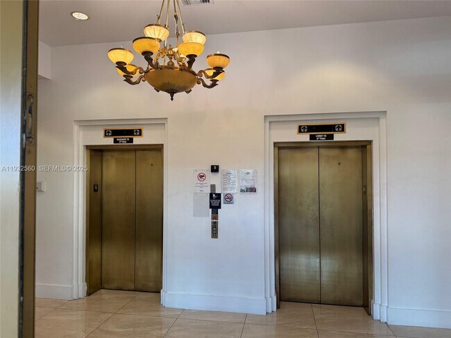 Building Photo - 2280 SW 32nd Ave