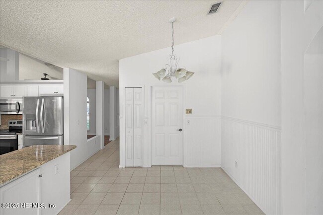 Building Photo - 10334 Triple Crown Ave