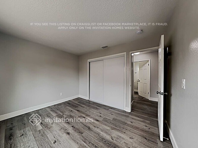 Building Photo - 7608 Darla Way