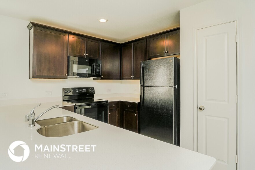 Building Photo - 5648 Rockrose Ln