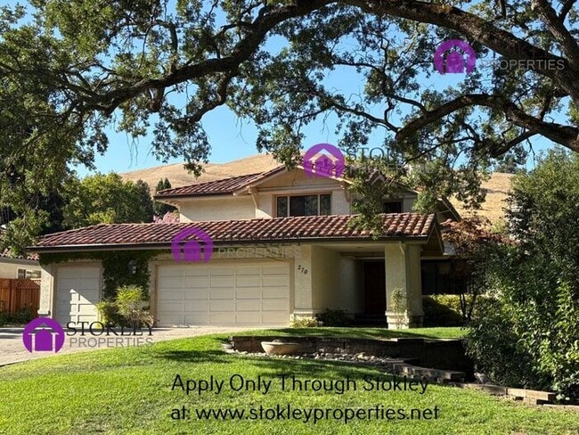 Building Photo - 270 Live Oak Dr