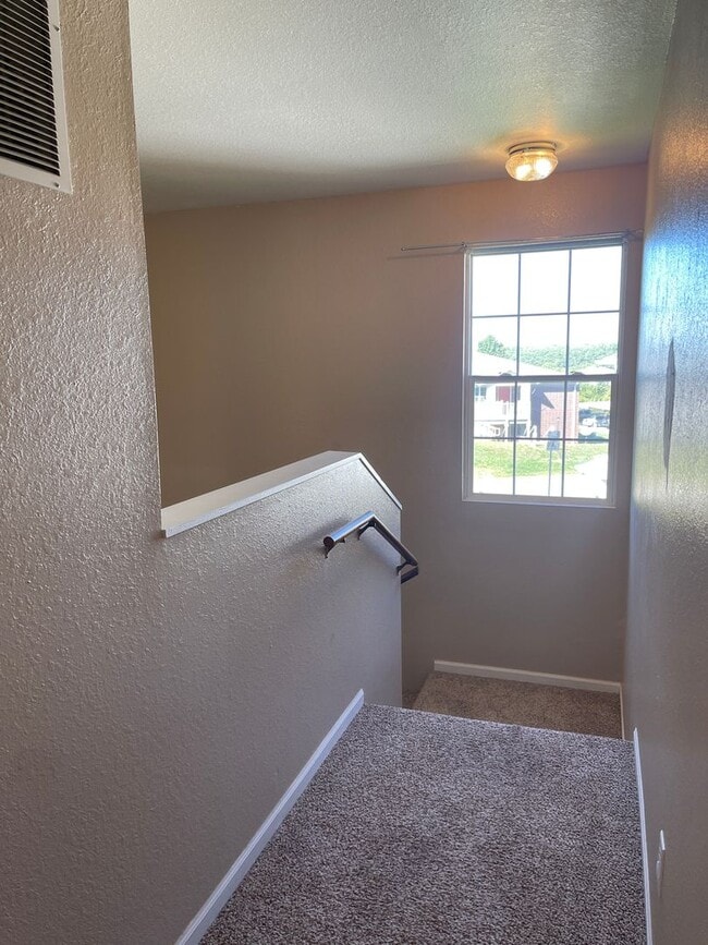 Building Photo - Available February 7th