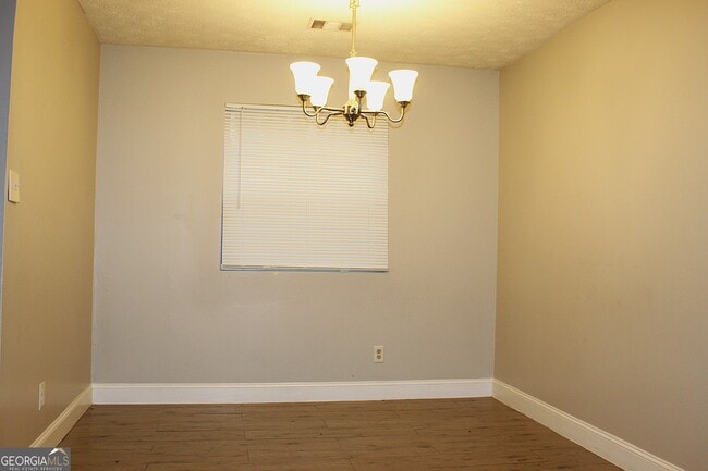 Building Photo - 5811 Calico Ct