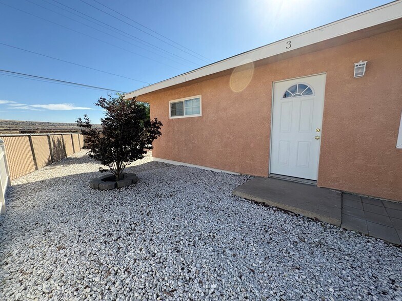 Building Photo - 27860 Waterman Rd