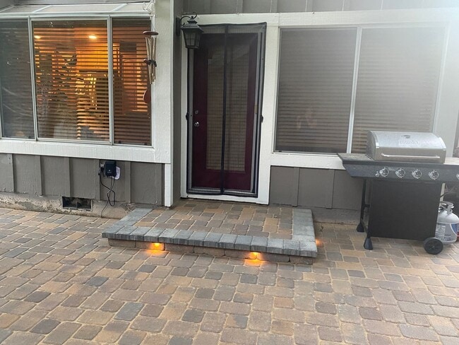 Building Photo - Unlock Your Next Adventure! Gorgeous 3-bd/2.5-ba  Available NOW in SW Reno!