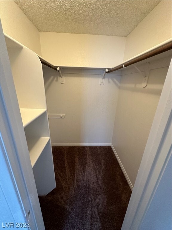 Building Photo - 3823 S Maryland Pkwy