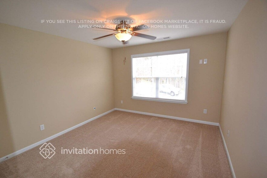 Building Photo - 6036 Graburn's Ford Dr