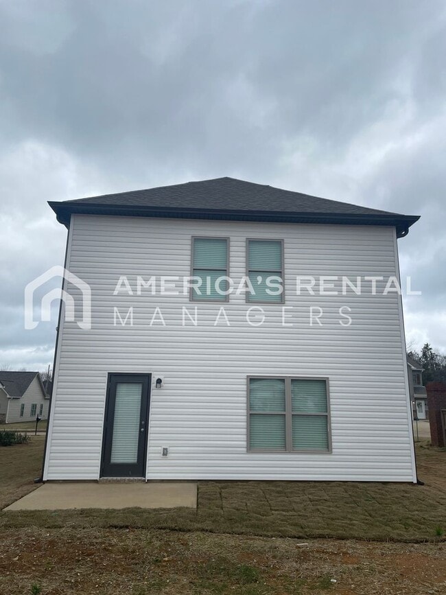 Building Photo - DEPOSIT PENDING! Home for Rent in Oak Grove, AL!!! Available to View Now!