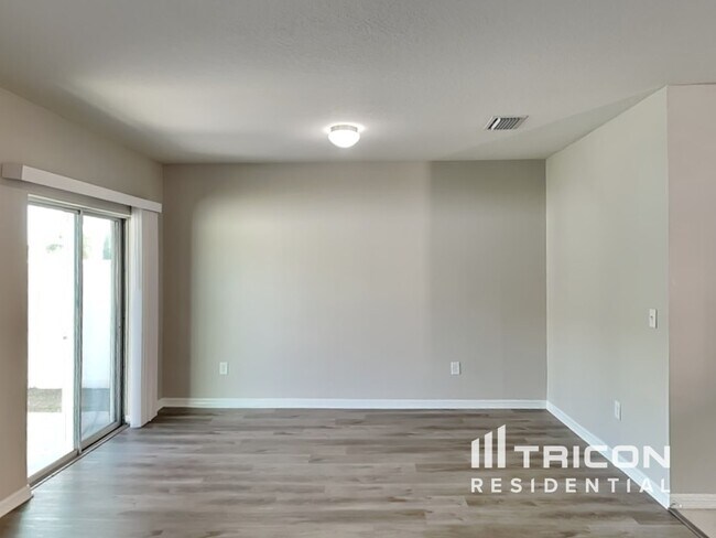 Building Photo - 14414 Haddon Mist Dr