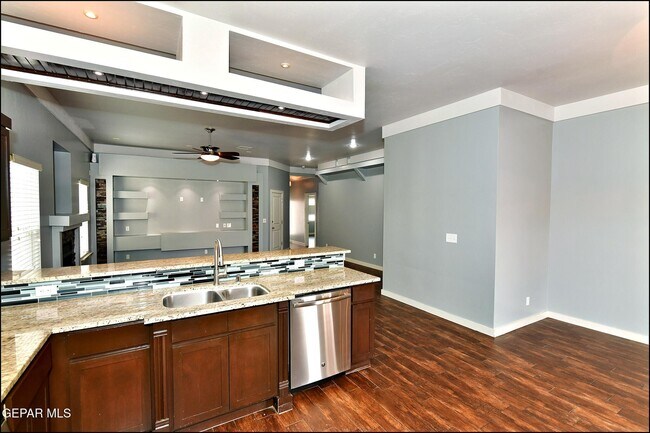 Building Photo - 14505 Ginger Kerrick