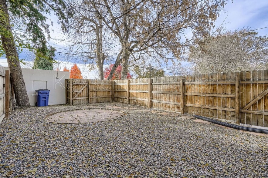 Building Photo - 4195 Zenobia St