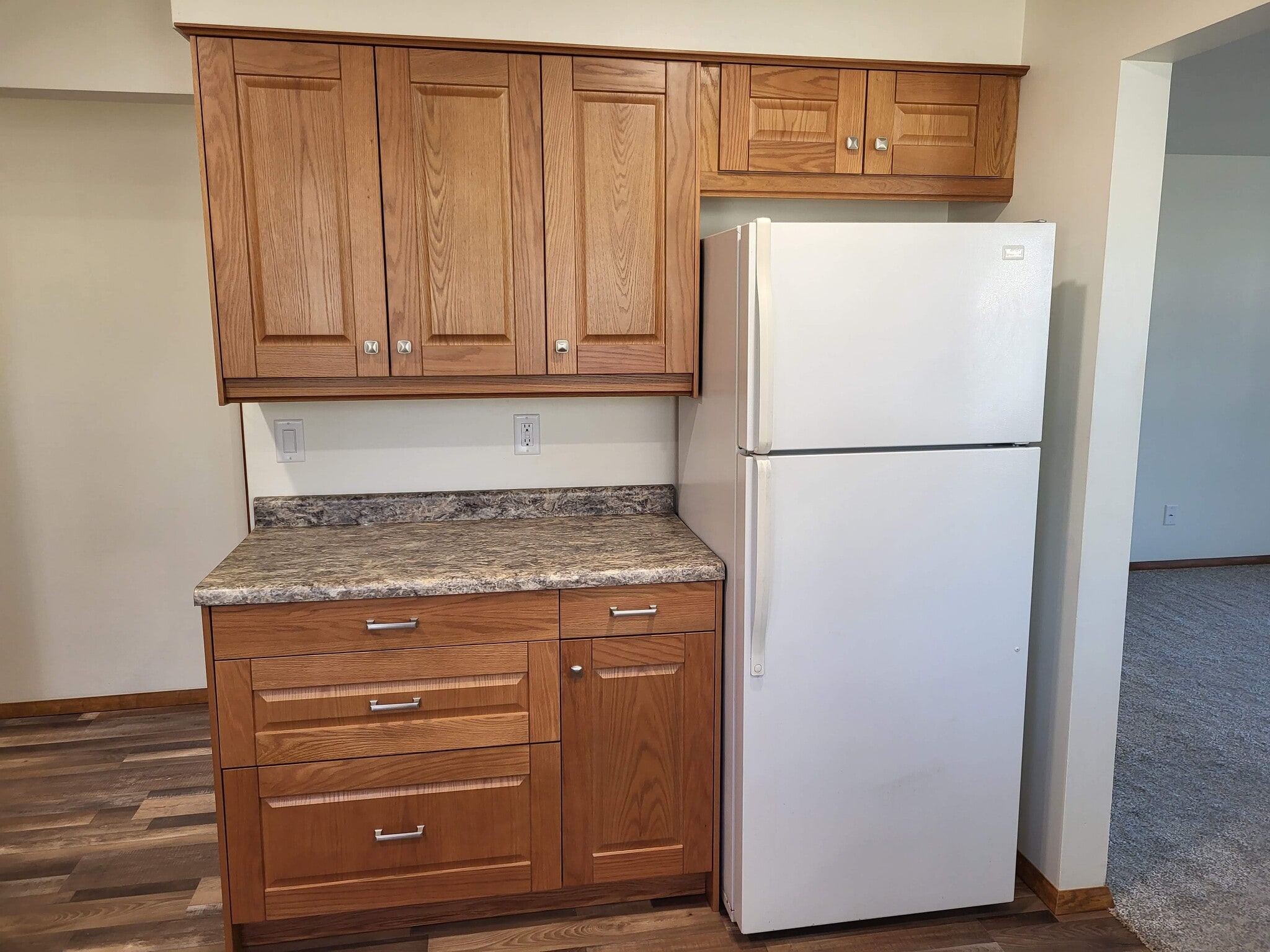 Building Photo - 1150 Cardinal Ln