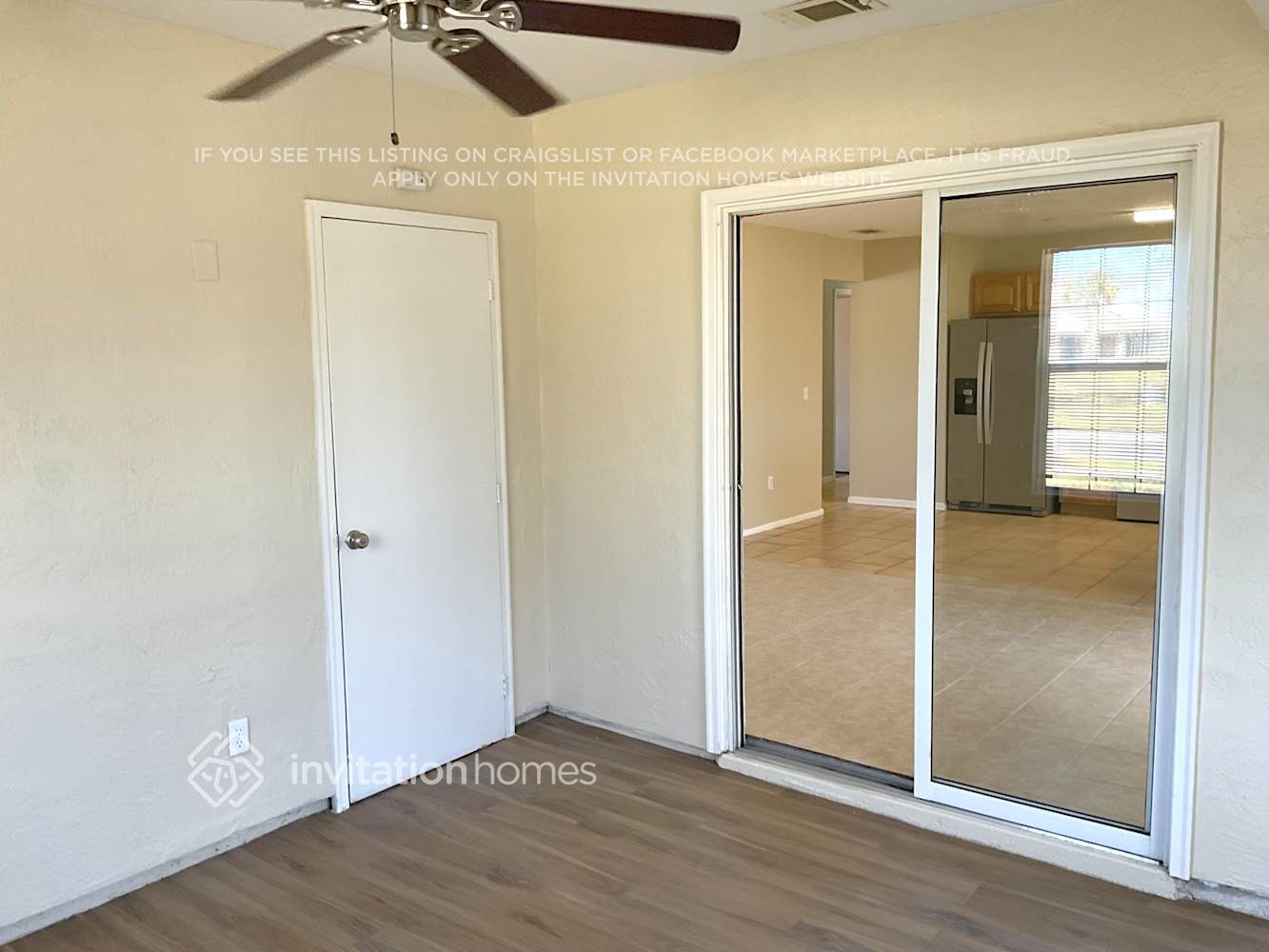 Building Photo - 806 Tappen Ct NE