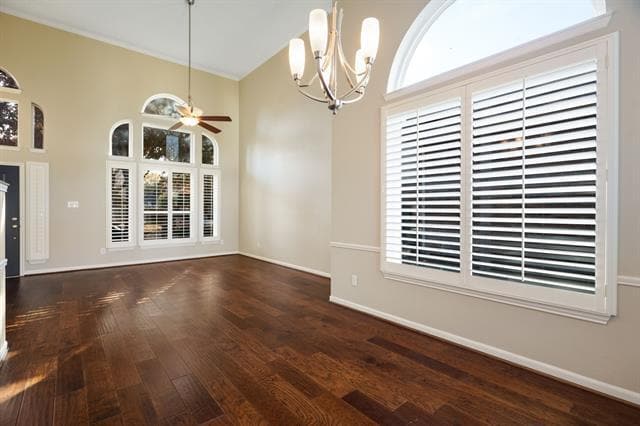 Building Photo - 2213 Heatherton Pl