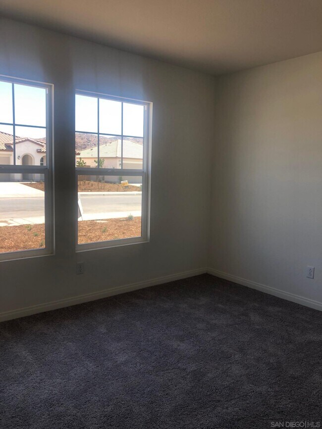 Building Photo - 32380 Wild West Ct