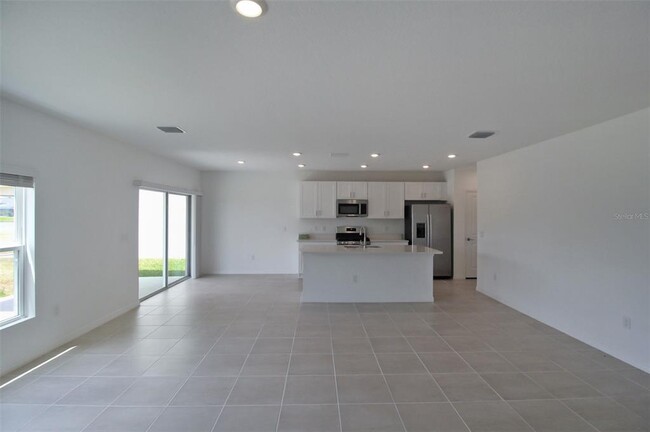 Building Photo - 6341 Milestone Lp