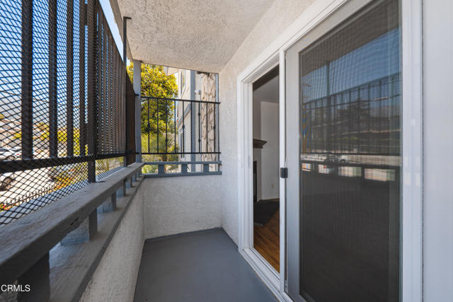 Building Photo - 10133 Tujunga Canyon Blvd