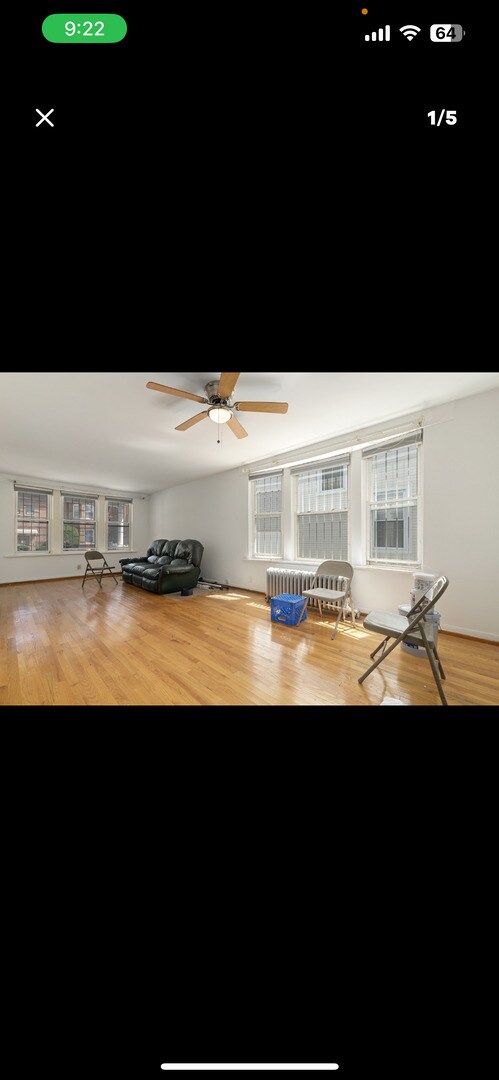 Building Photo - 11338 S King Dr