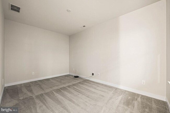 Building Photo - 108 Prince George St