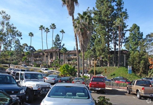Building Photo - Palmilla