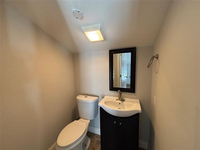 Building Photo - 3825 Hawick Ln