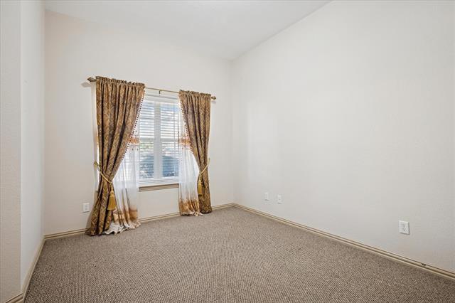 Building Photo - 3808 Vienna St