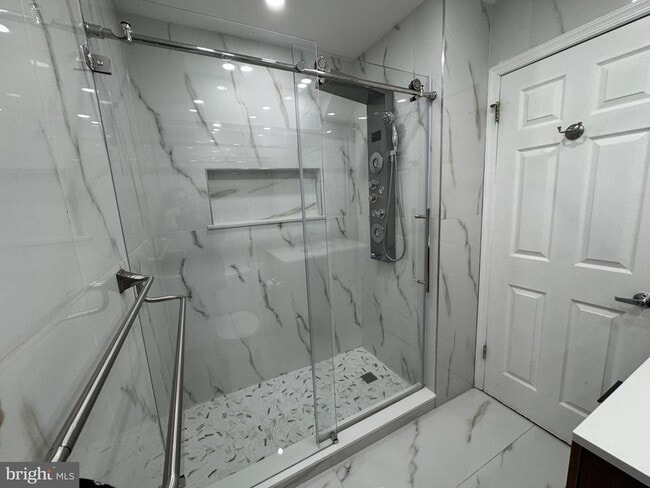 Building Photo - 22 Briarwood Ct