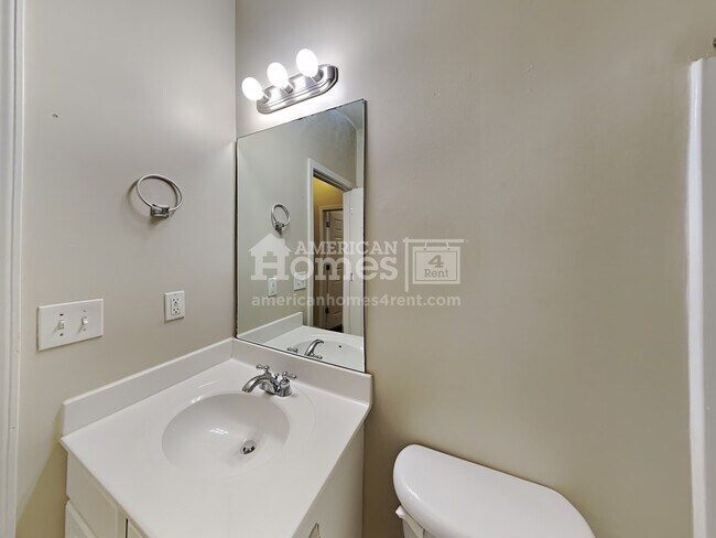 Building Photo - 1508 Woodberry Court