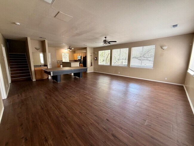 Building Photo - 908 Keith Ln