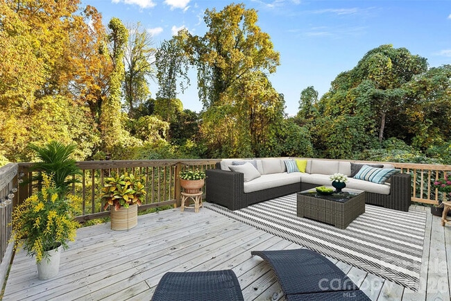 Building Photo - Earn Wealth While Leasing - Like a Homeowner - Lease to Own