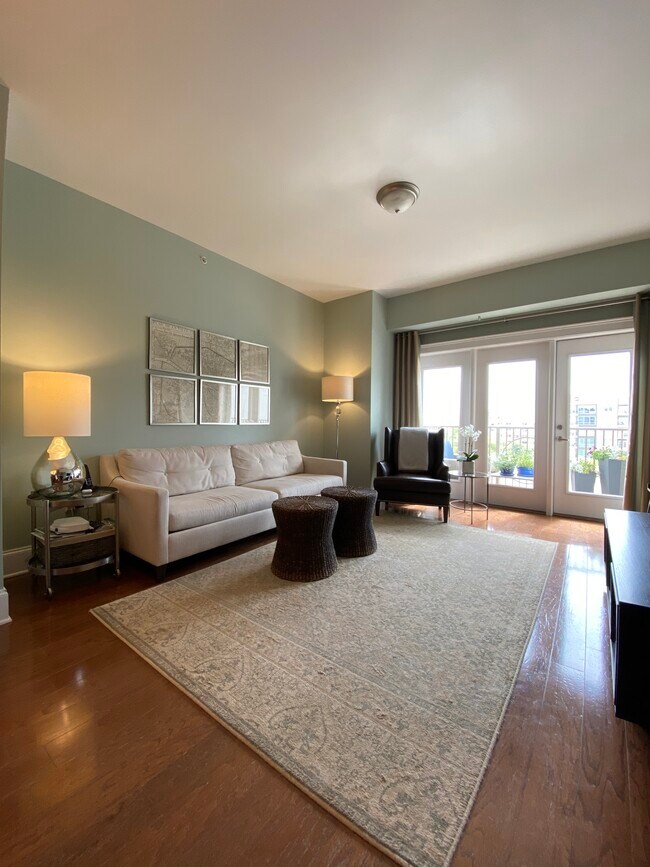 222 Glenwood Ave 222 Glenwood Ave Raleigh NC 27603 Apartment Finder