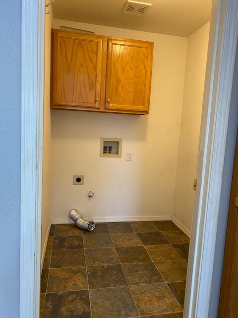 Building Photo - 61369 Elkhorn St