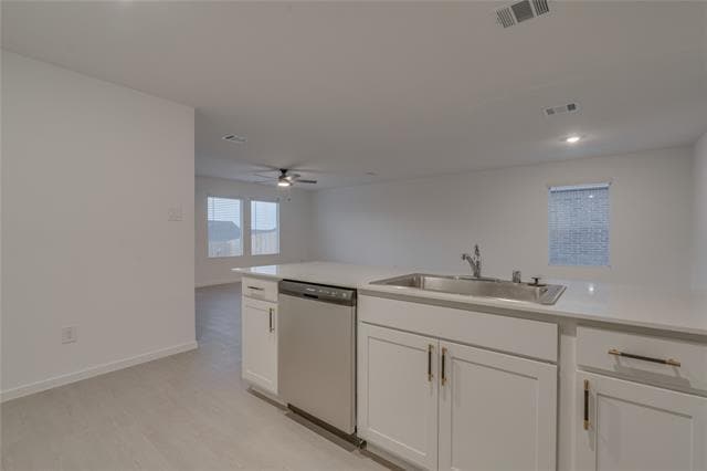 Building Photo - 2700 Wispy Crk Dr