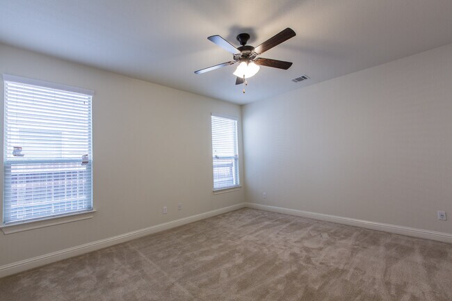 Building Photo - 16020 Travesia Way