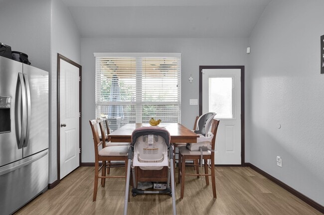 Building Photo - 3554 Paganini Pl