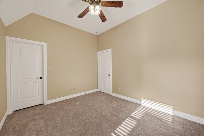 Building Photo - 16803 Tabasso Ct