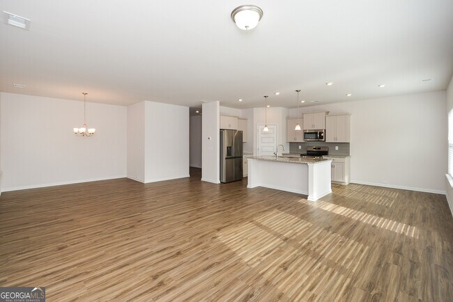 Building Photo - 350 Cranston Dr