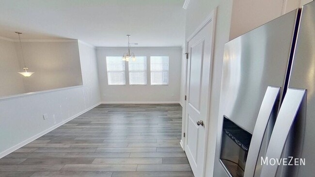 Building Photo - 1353 Herb Garden Way