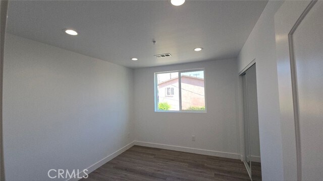 Building Photo - 10415 Avalon Blvd