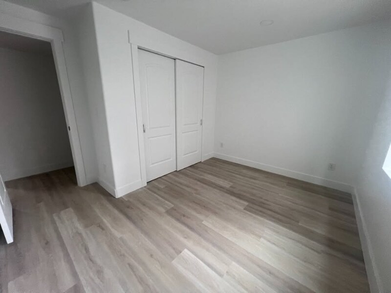 Building Photo - 1315 N 3830 W