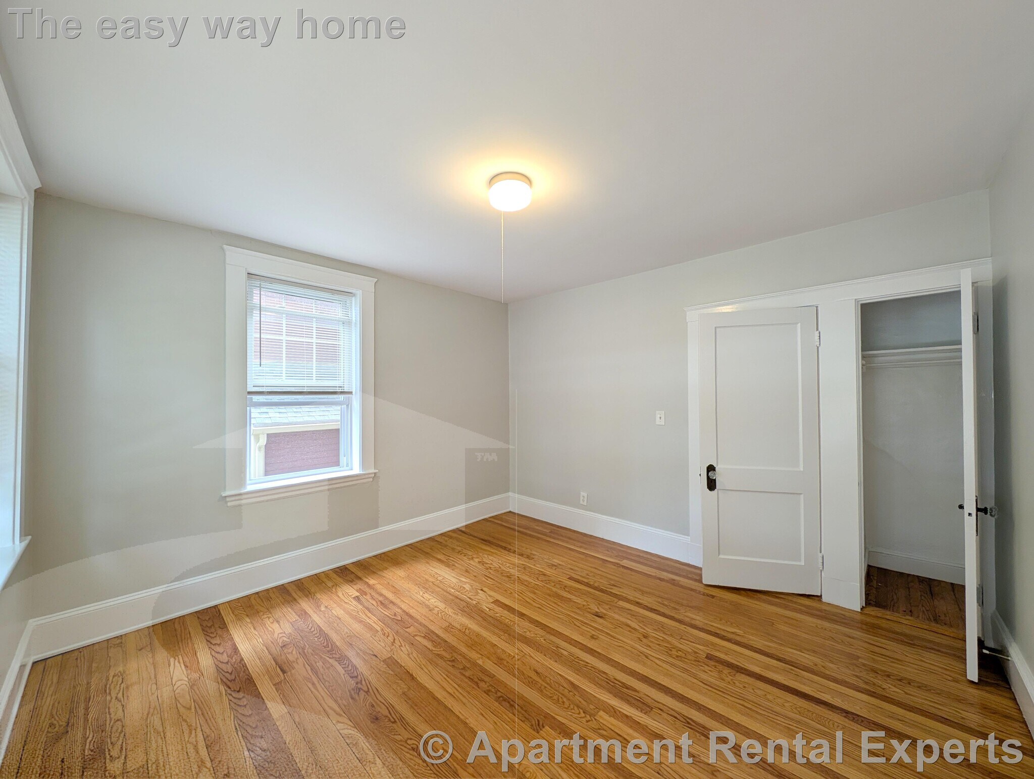 Building Photo - 156-158 Summer St Unit #110