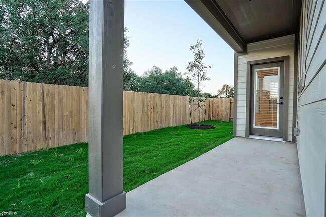 Building Photo - 1809 Turtle Bay Loop