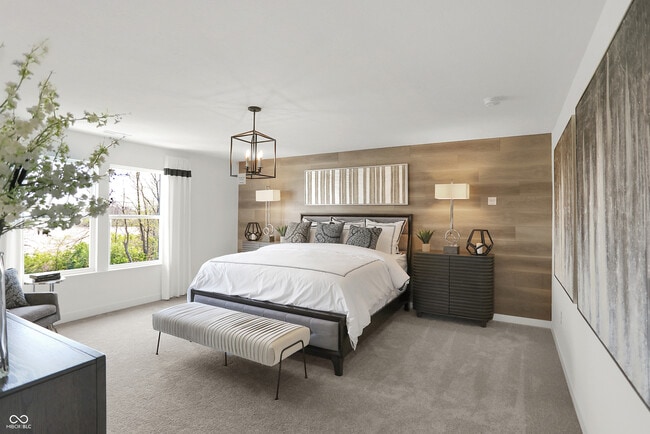 Building Photo - 7259 Firestone Rd