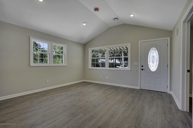 Building Photo - 2908 Alfaretta Pl