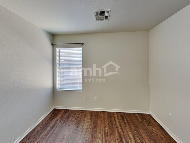 Building Photo - 16200 W Mauna Loa Ln